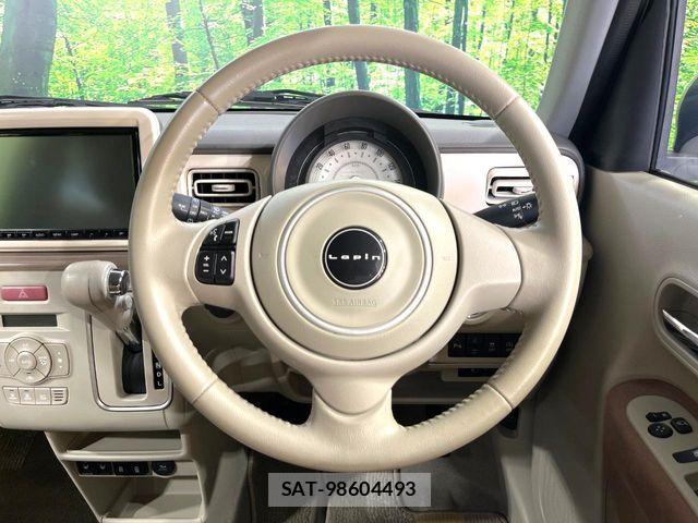 Suzuki LAPIN 2022-12 7561804-10