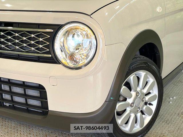 Suzuki LAPIN 2022-12 7561804-11