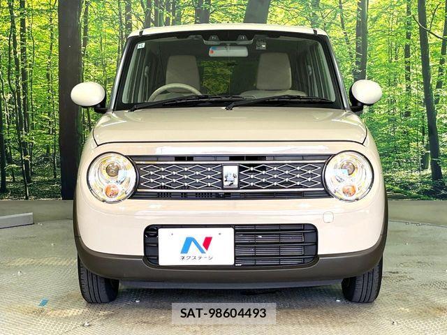 Suzuki LAPIN 2022-12 7561804-13