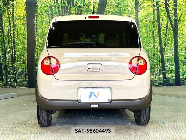 Suzuki LAPIN 2022-12 7561804-14