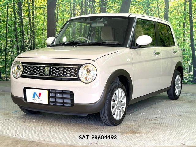 Suzuki LAPIN 2022-12 7561804-15