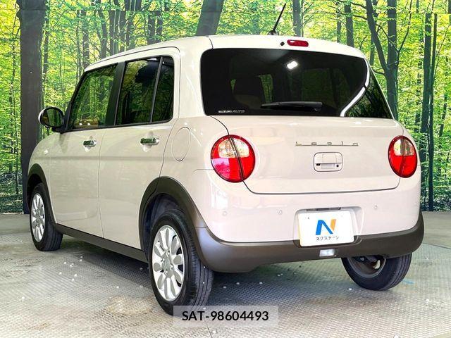 Suzuki LAPIN 2022-12 7561804-16
