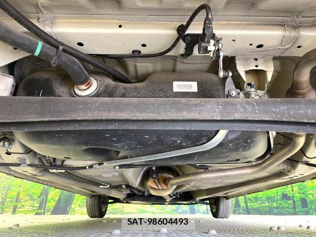 Suzuki LAPIN 2022-12 7561804-17