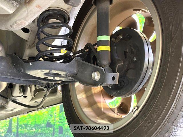 Suzuki LAPIN 2022-12 7561804-18
