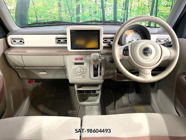 Suzuki LAPIN 2022-12 7561804-1