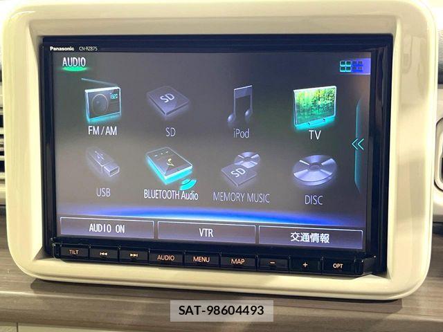 Suzuki LAPIN 2022-12 7561804-19