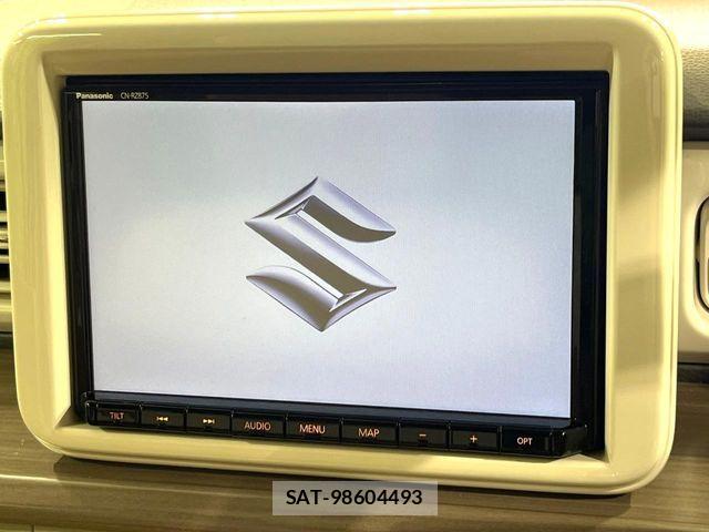 Suzuki LAPIN 2022-12 7561804-2