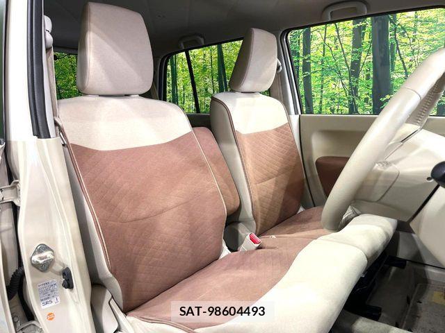 Suzuki LAPIN 2022-12 7561804-7