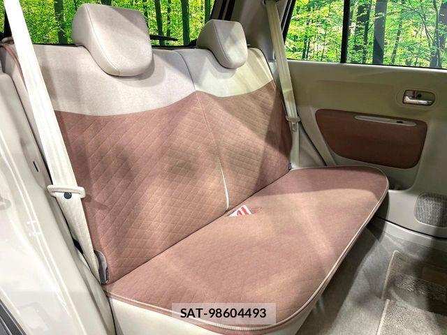 Suzuki LAPIN 2022-12 7561804-8