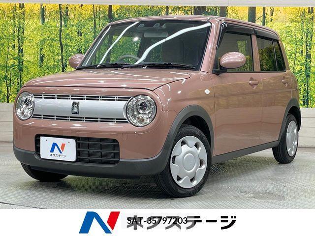 Suzuki LAPIN 2023-09 7561806-0
