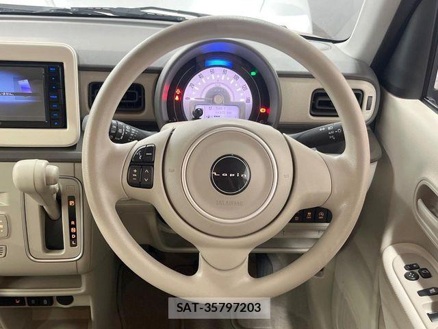 Suzuki LAPIN 2023-09 7561806-10