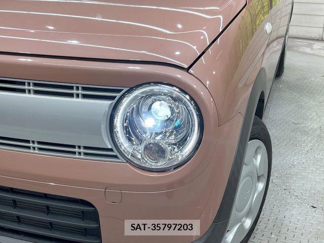 Suzuki LAPIN 2023-09 7561806-11