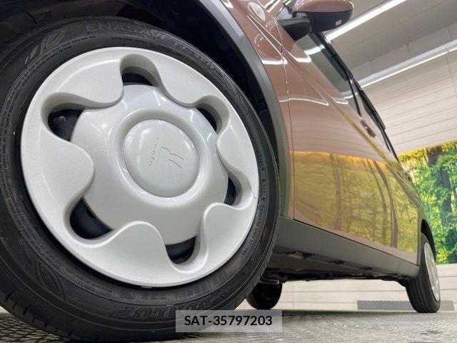 Suzuki LAPIN 2023-09 7561806-12