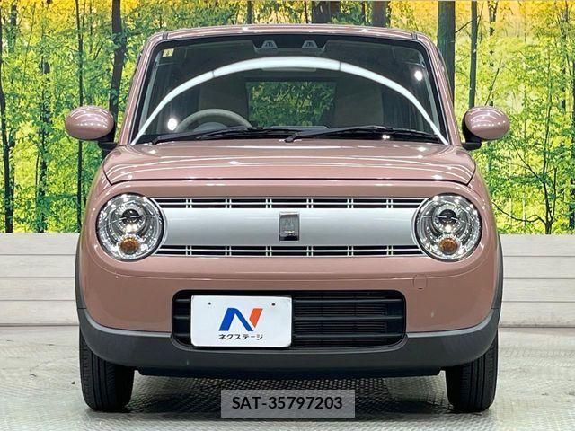 Suzuki LAPIN 2023-09 7561806-13