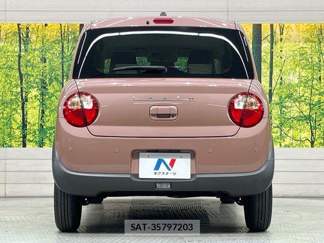 Suzuki LAPIN 2023-09 7561806-14