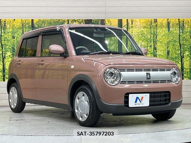 Suzuki LAPIN 2023-09 7561806-15