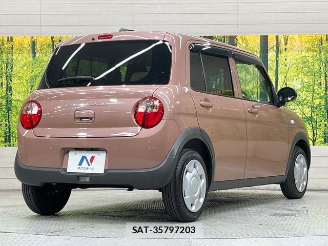 Suzuki LAPIN 2023-09 7561806-16