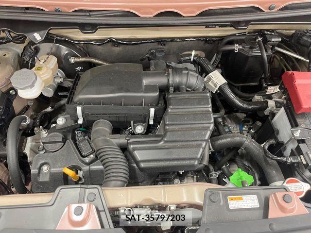 Suzuki LAPIN 2023-09 7561806-17