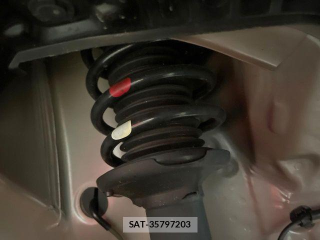 Suzuki LAPIN 2023-09 7561806-18