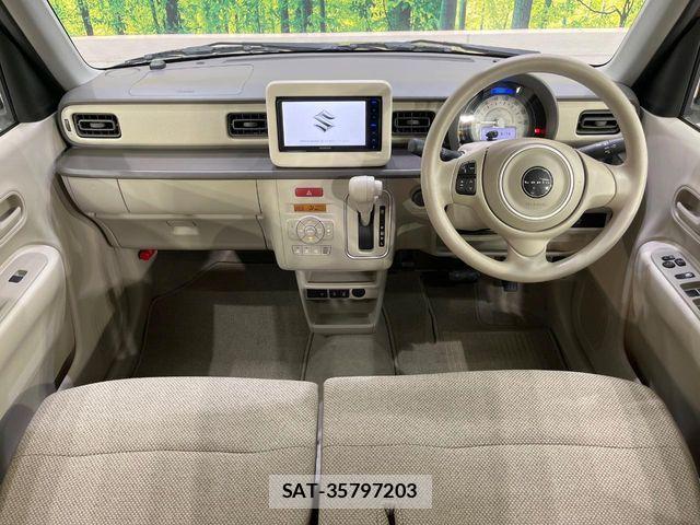 Suzuki LAPIN 2023-09 7561806-1