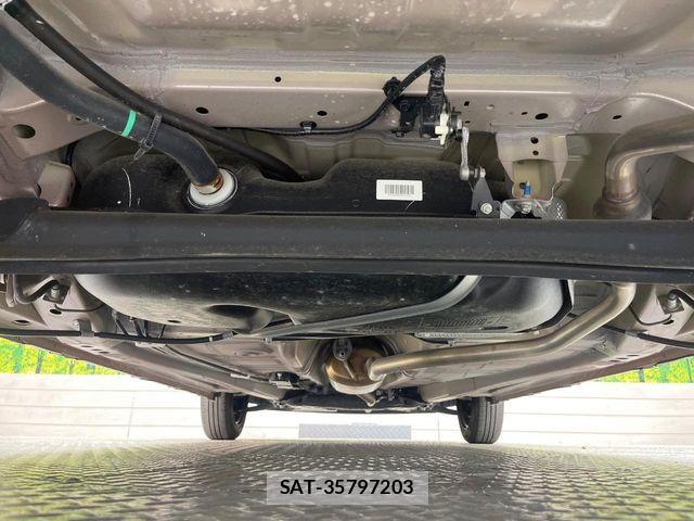 Suzuki LAPIN 2023-09 7561806-19