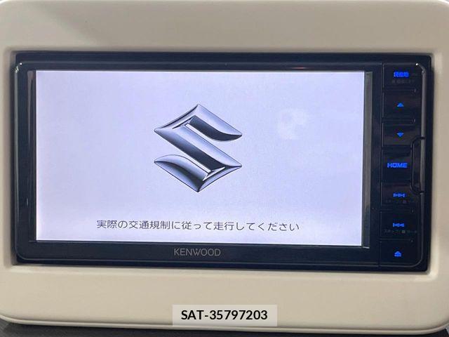 Suzuki LAPIN 2023-09 7561806-2