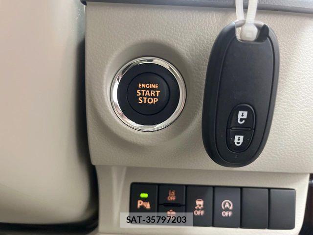 Suzuki LAPIN 2023-09 7561806-3