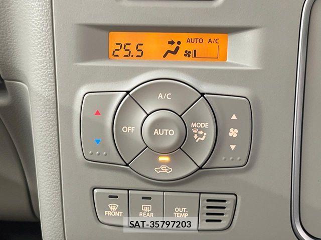 Suzuki LAPIN 2023-09 7561806-6