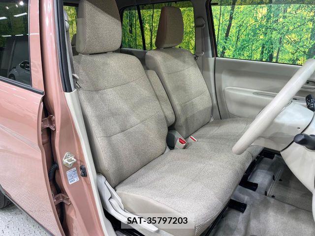 Suzuki LAPIN 2023-09 7561806-7