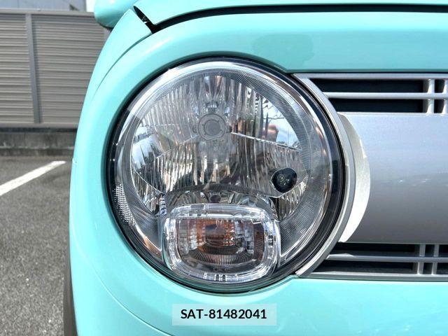 Suzuki LAPIN 2019-06 7561808-11
