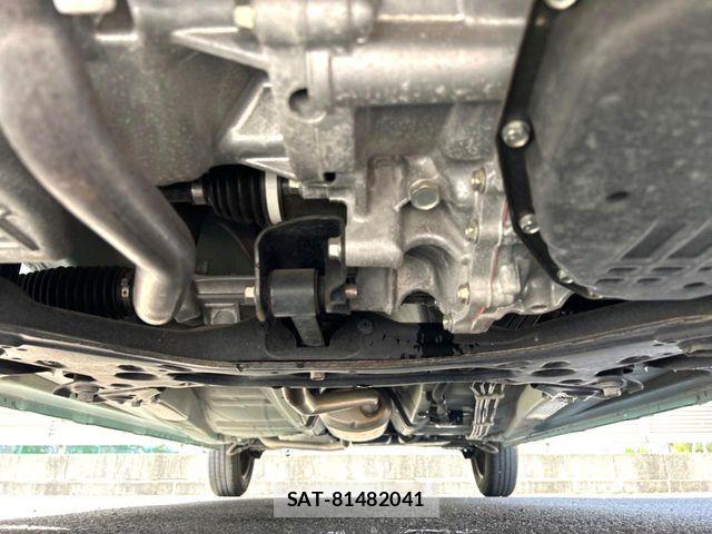 Suzuki LAPIN 2019-06 7561808-18