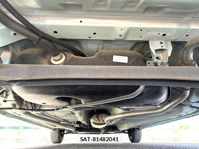 Suzuki LAPIN 2019-06 7561808-19