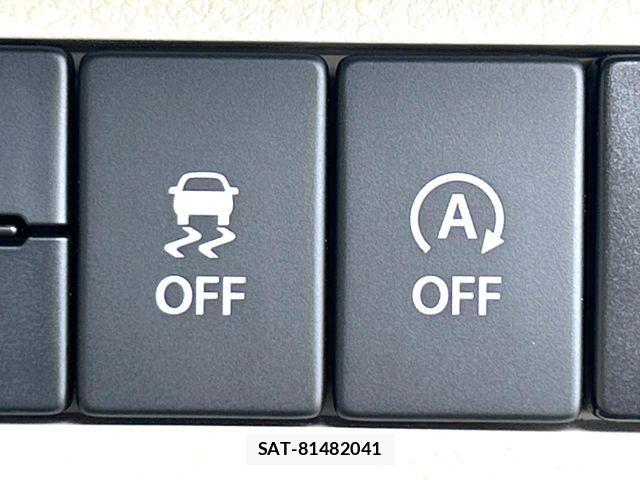 Suzuki LAPIN 2019-06 7561808-5
