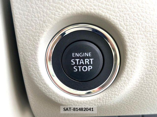 Suzuki LAPIN 2019-06 7561808-6