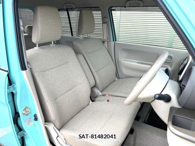 Suzuki LAPIN 2019-06 7561808-7
