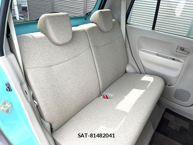 Suzuki LAPIN 2019-06 7561808-8