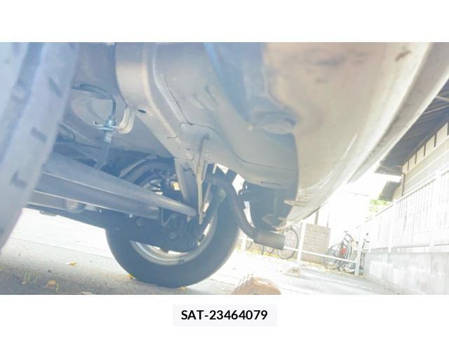 Suzuki LAPIN 2006-12 7614888-11