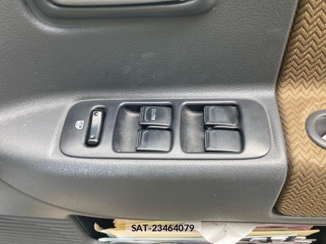 Suzuki LAPIN 2006-12 7614888-12