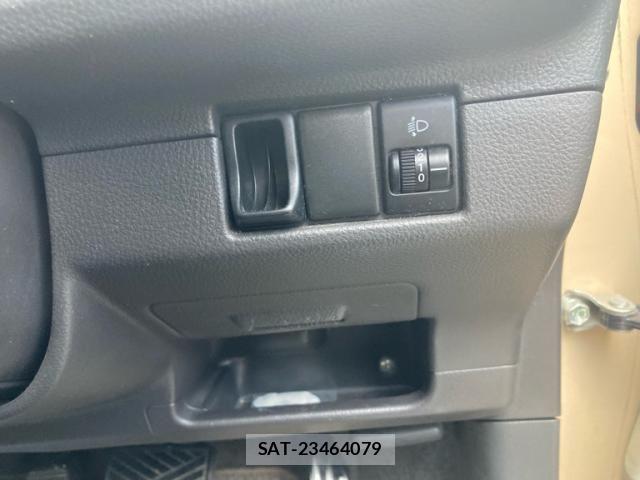 Suzuki LAPIN 2006-12 7614888-14