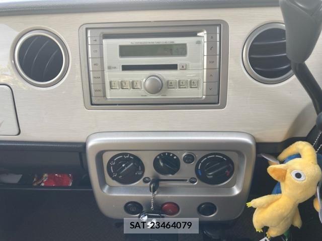 Suzuki LAPIN 2006-12 7614888-17