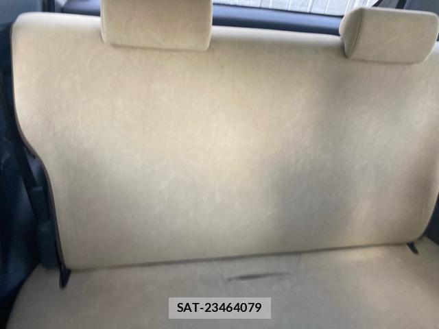 Suzuki LAPIN 2006-12 7614888-18