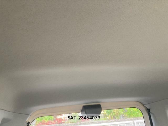 Suzuki LAPIN 2006-12 7614888-19