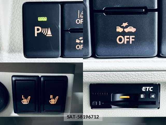 Suzuki LAPIN 2019-11 7614842-4