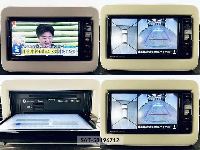 Suzuki LAPIN 2019-11 7614842-5