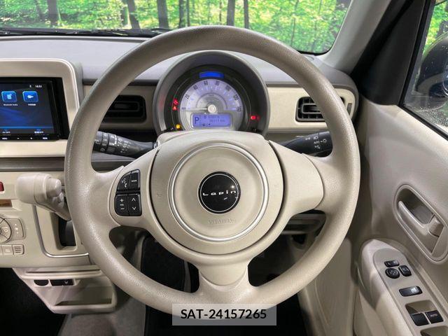 Suzuki LAPIN 2021-11 7614848-10