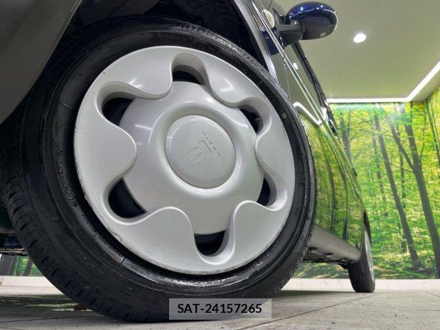 Suzuki LAPIN 2021-11 7614848-12