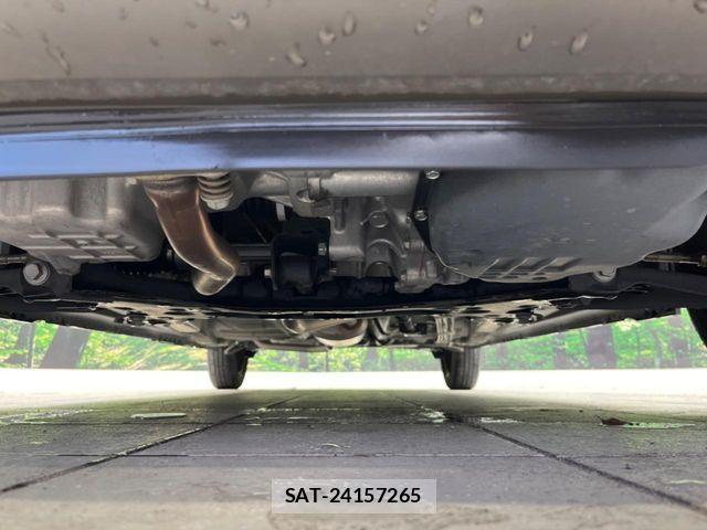 Suzuki LAPIN 2021-11 7614848-18