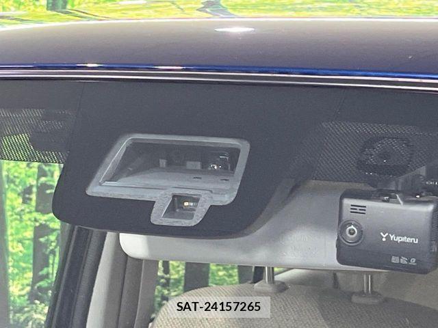 Suzuki LAPIN 2021-11 7614848-2