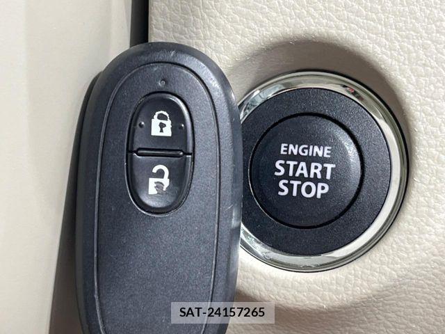 Suzuki LAPIN 2021-11 7614848-3