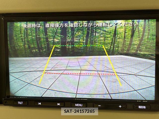 Suzuki LAPIN 2021-11 7614848-6
